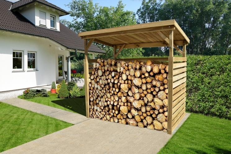 kliknutím zobrazíte maximální velikost obrázku kliknutít zobrazíte maximální velikost obrázku