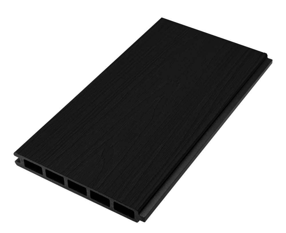 kliknutím zobrazíte maximální velikost obrázku kliknutít zobrazíte maximální velikost obrázku