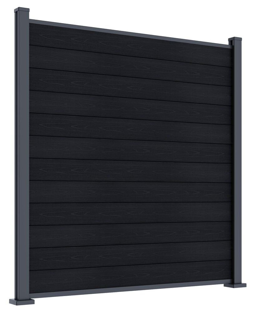 kliknutím zobrazíte maximální velikost obrázku