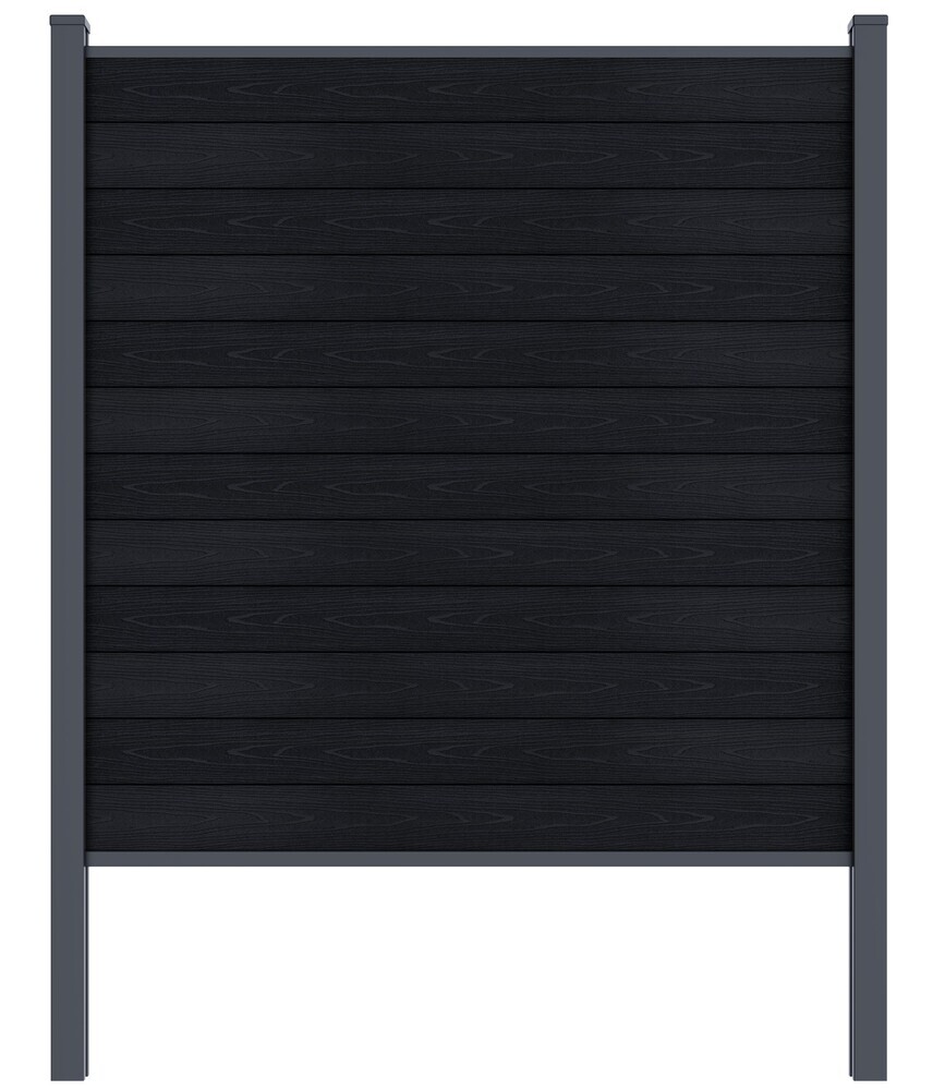 kliknutím zobrazíte maximální velikost obrázku kliknutít zobrazíte maximální velikost obrázku