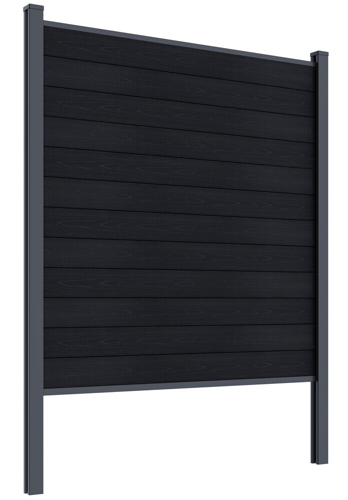 kliknutím zobrazíte maximální velikost obrázku kliknutít zobrazíte maximální velikost obrázku