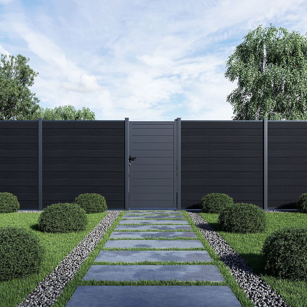 kliknutím zobrazíte maximální velikost obrázku kliknutít zobrazíte maximální velikost obrázku