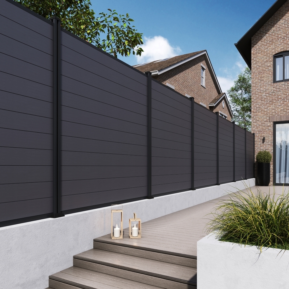 kliknutím zobrazíte maximální velikost obrázku kliknutít zobrazíte maximální velikost obrázku