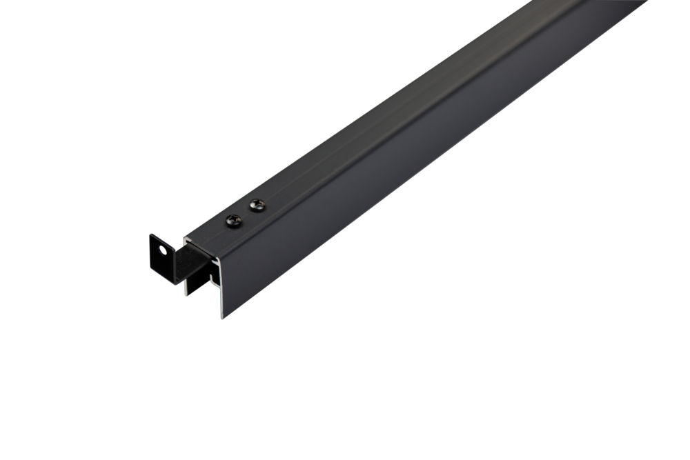 kliknutím zobrazíte maximální velikost obrázku kliknutít zobrazíte maximální velikost obrázku