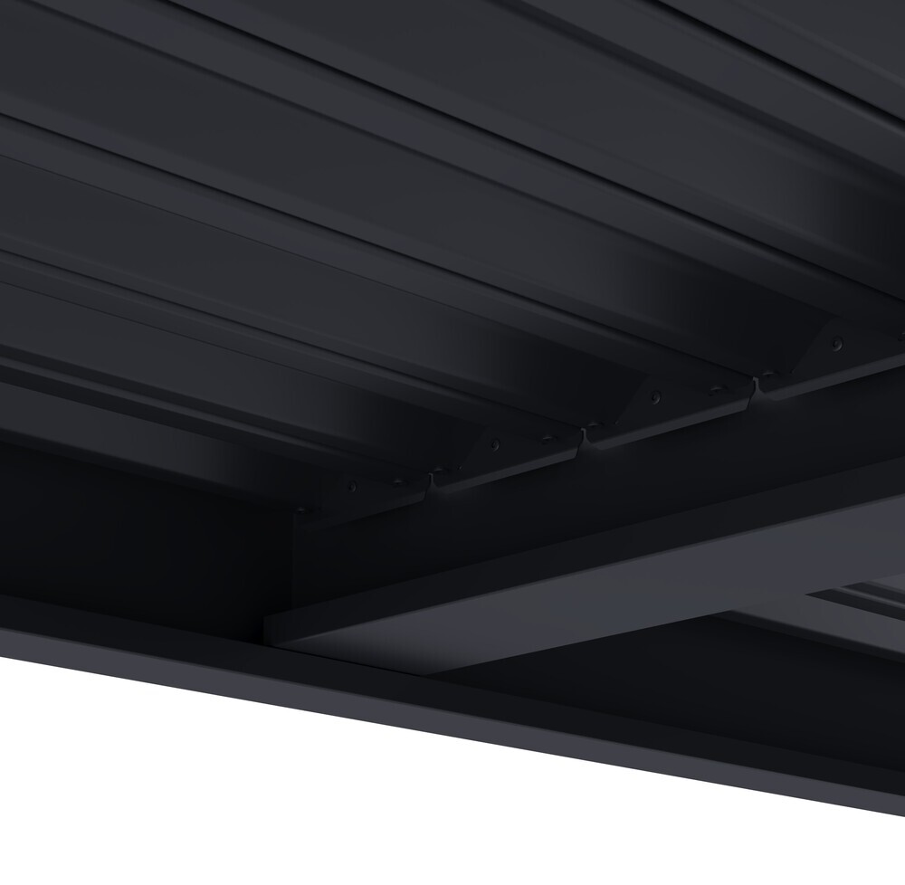 kliknutím zobrazíte maximální velikost obrázku kliknutít zobrazíte maximální velikost obrázku