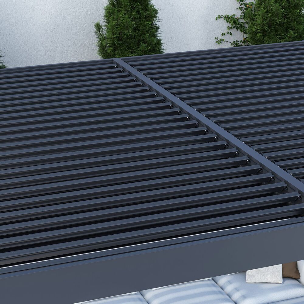 kliknutím zobrazíte maximální velikost obrázku kliknutít zobrazíte maximální velikost obrázku