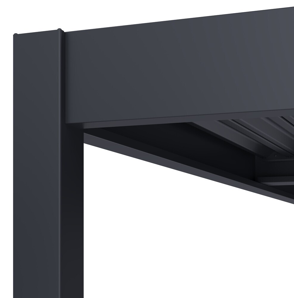 kliknutím zobrazíte maximální velikost obrázku kliknutít zobrazíte maximální velikost obrázku