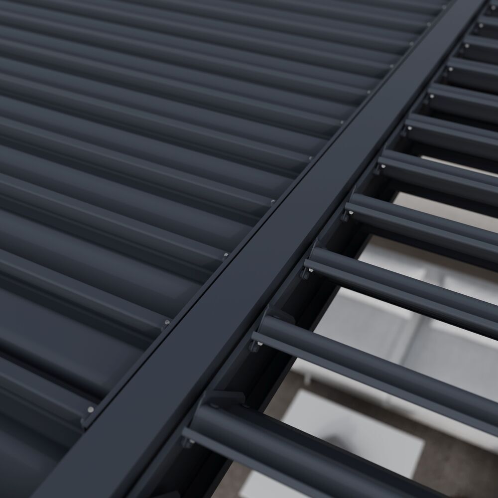 kliknutím zobrazíte maximální velikost obrázku kliknutít zobrazíte maximální velikost obrázku