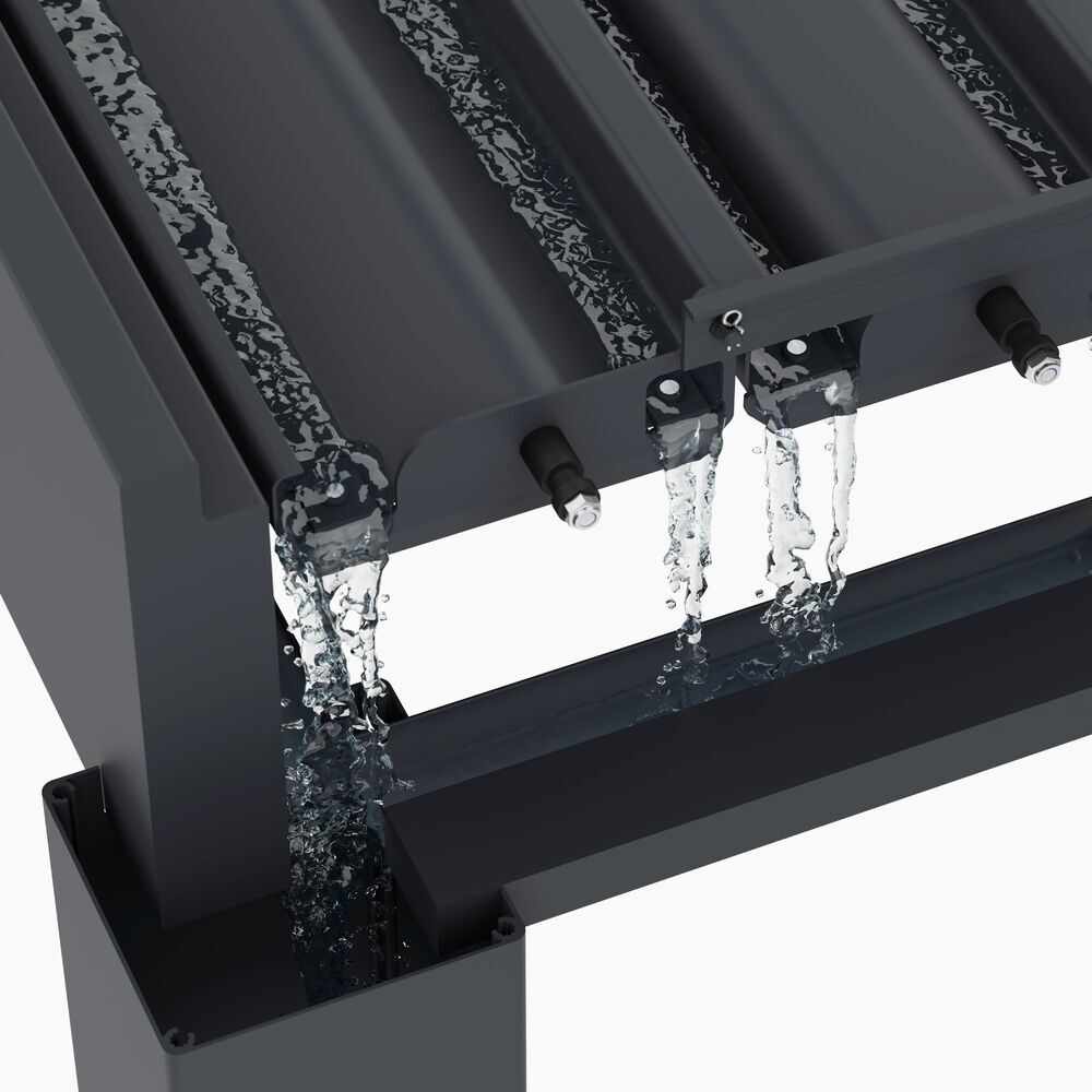 kliknutím zobrazíte maximální velikost obrázku kliknutít zobrazíte maximální velikost obrázku