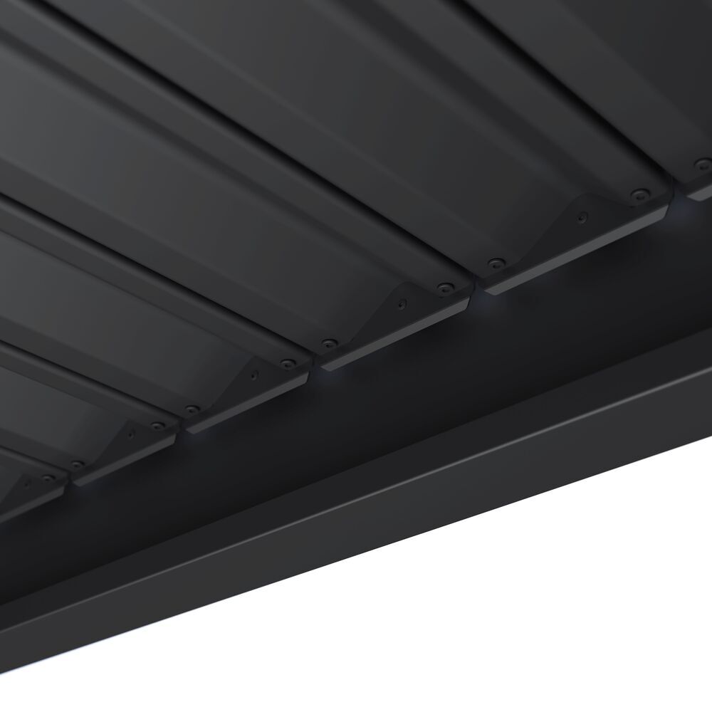 kliknutím zobrazíte maximální velikost obrázku kliknutít zobrazíte maximální velikost obrázku