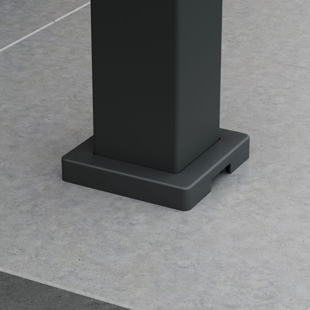 kliknutím zobrazíte maximální velikost obrázku kliknutít zobrazíte maximální velikost obrázku