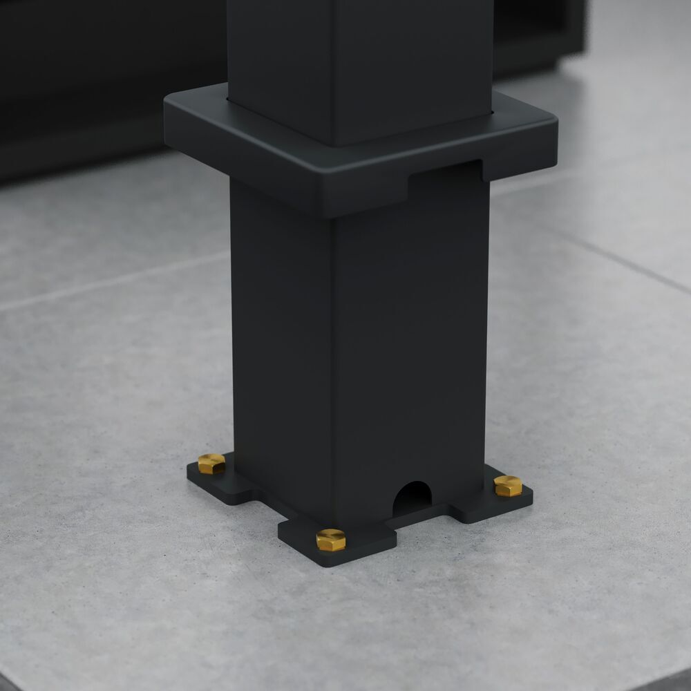 kliknutím zobrazíte maximální velikost obrázku kliknutít zobrazíte maximální velikost obrázku