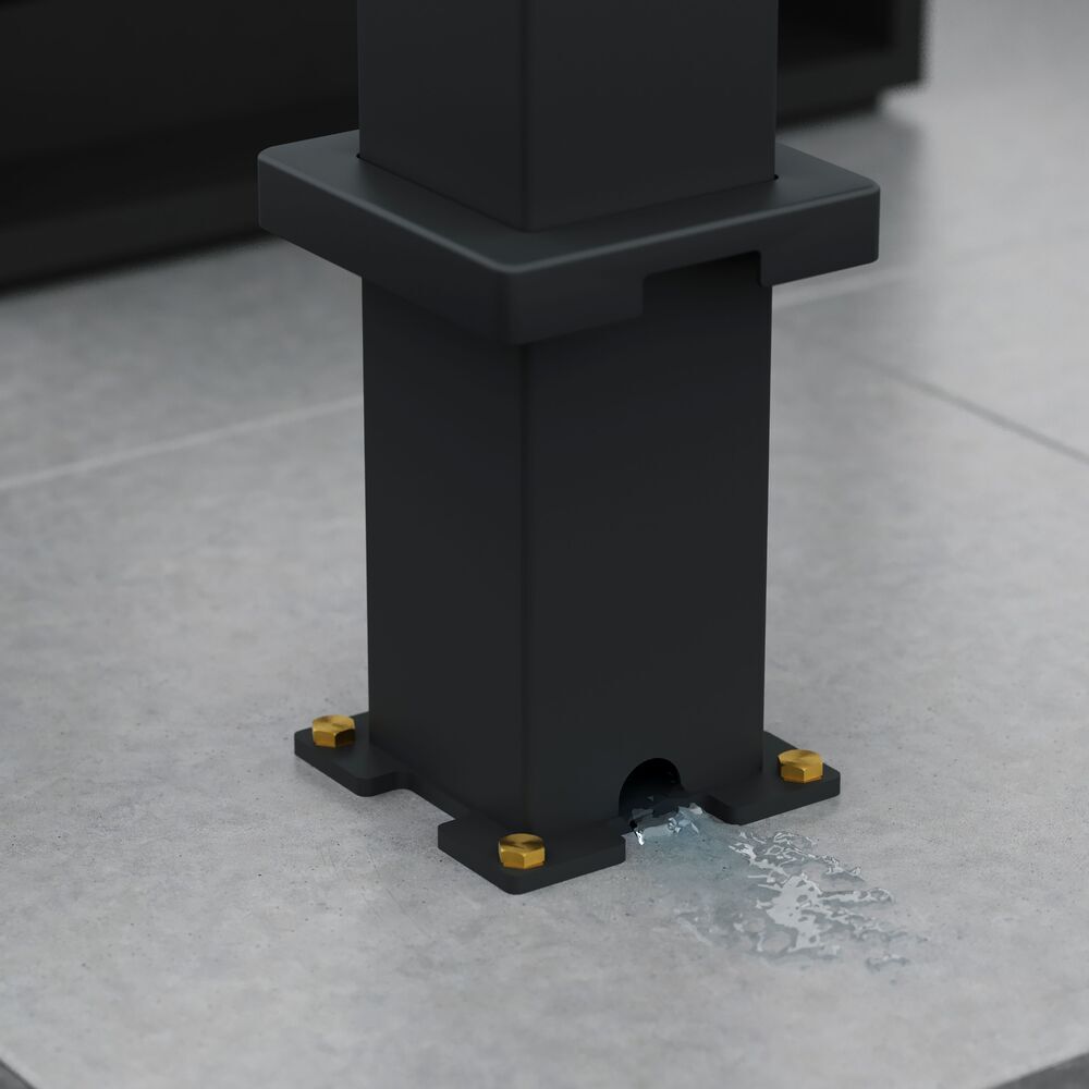 kliknutím zobrazíte maximální velikost obrázku kliknutít zobrazíte maximální velikost obrázku