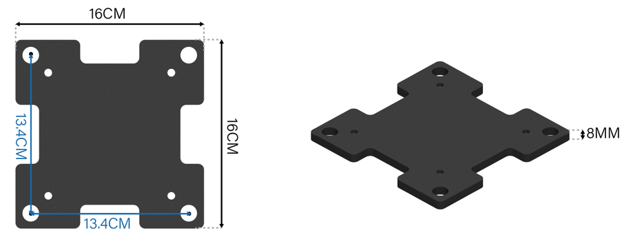 kliknutím zobrazíte maximální velikost obrázku kliknutít zobrazíte maximální velikost obrázku