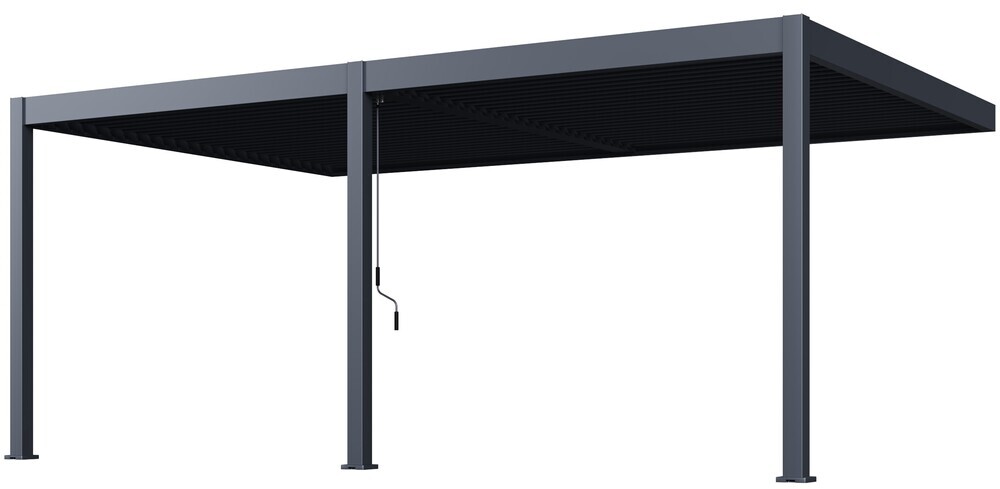 kliknutím zobrazíte maximální velikost obrázku kliknutít zobrazíte maximální velikost obrázku