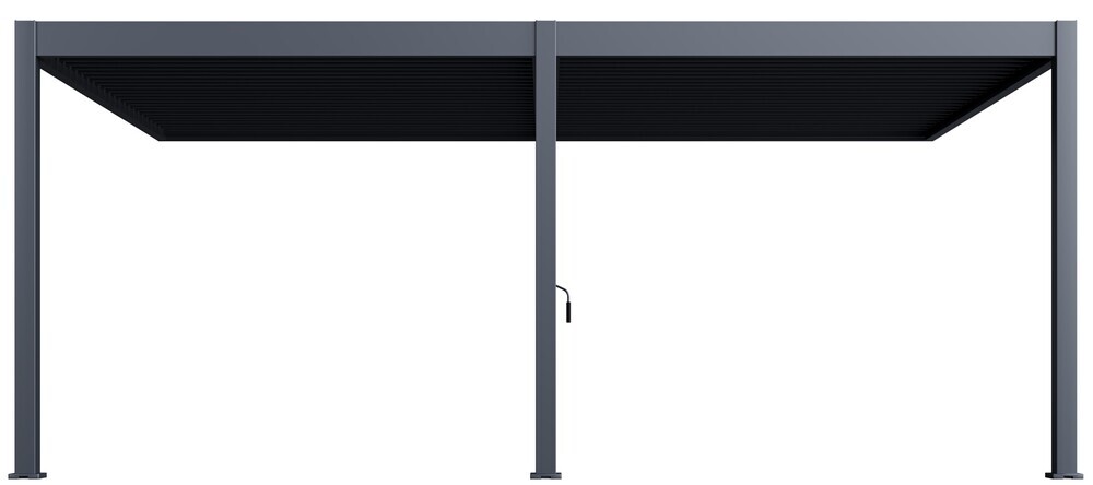 kliknutím zobrazíte maximální velikost obrázku kliknutít zobrazíte maximální velikost obrázku