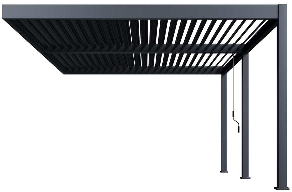 kliknutím zobrazíte maximální velikost obrázku kliknutít zobrazíte maximální velikost obrázku