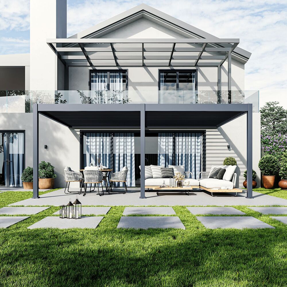 kliknutím zobrazíte maximální velikost obrázku kliknutít zobrazíte maximální velikost obrázku