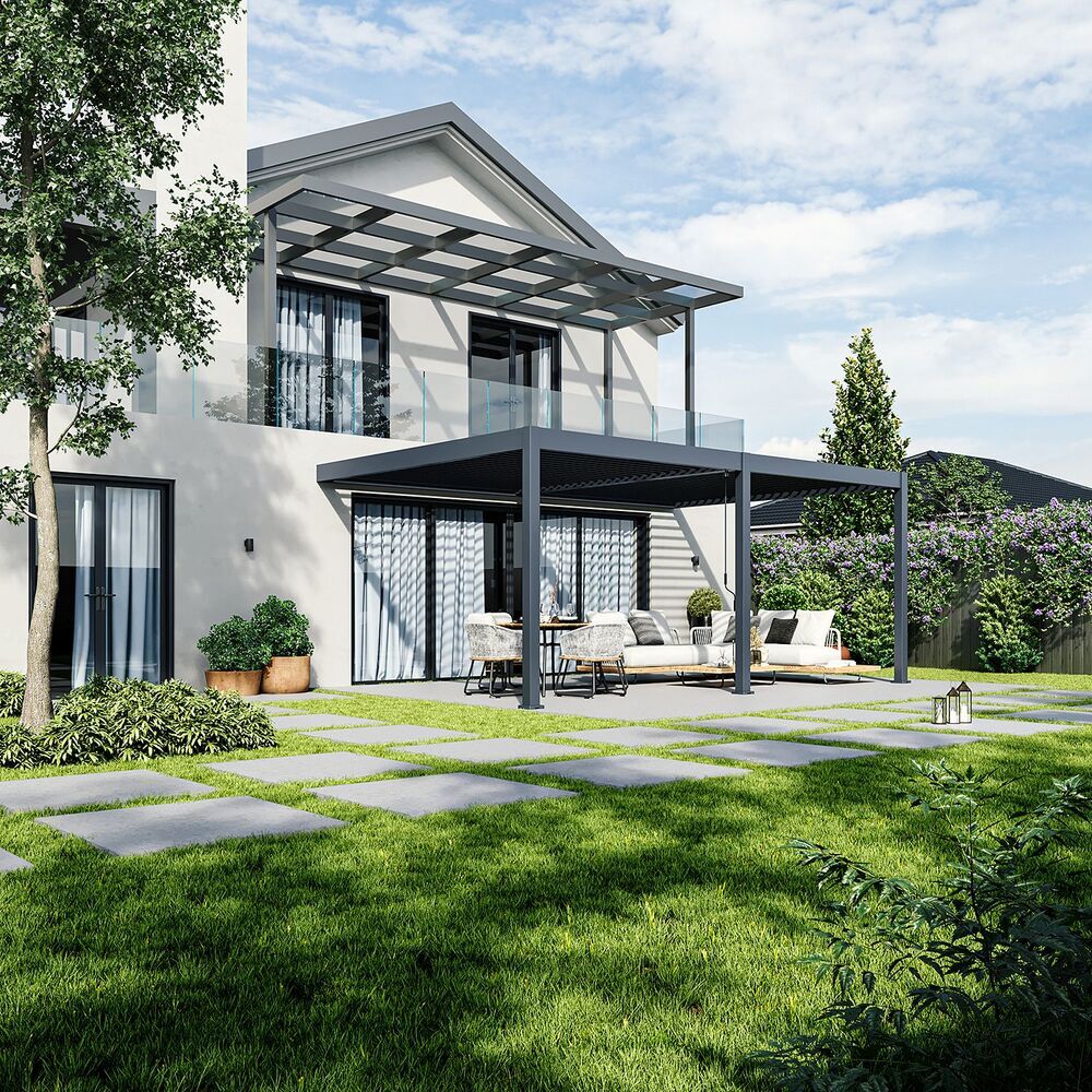 kliknutím zobrazíte maximální velikost obrázku kliknutít zobrazíte maximální velikost obrázku