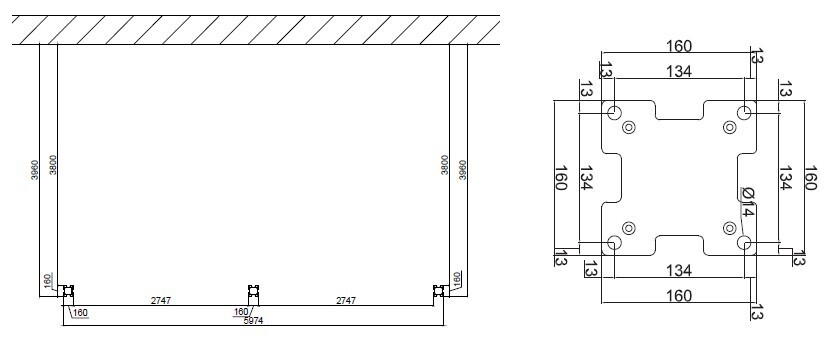 kliknutím zobrazíte maximální velikost obrázku kliknutít zobrazíte maximální velikost obrázku
