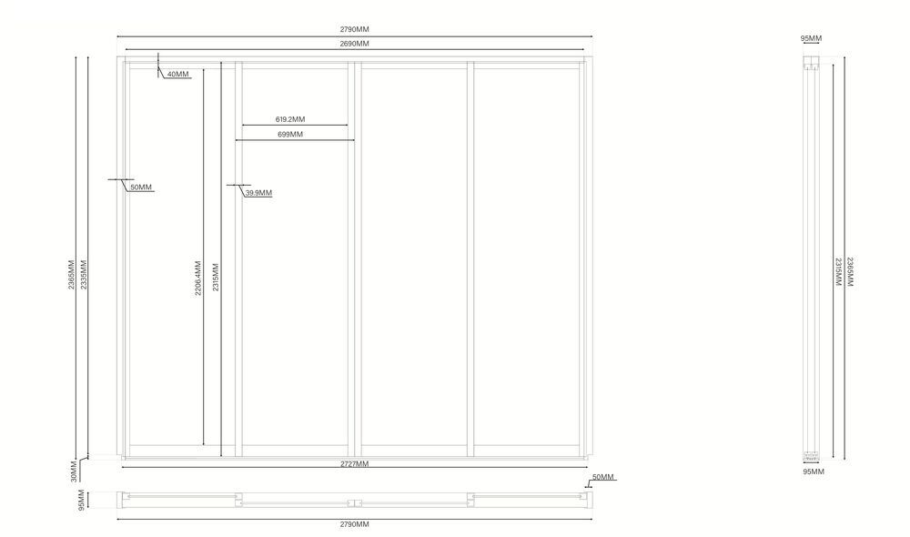 kliknutím zobrazíte maximální velikost obrázku kliknutít zobrazíte maximální velikost obrázku