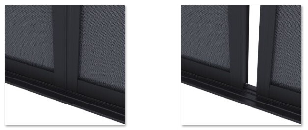 kliknutím zobrazíte maximální velikost obrázku kliknutít zobrazíte maximální velikost obrázku