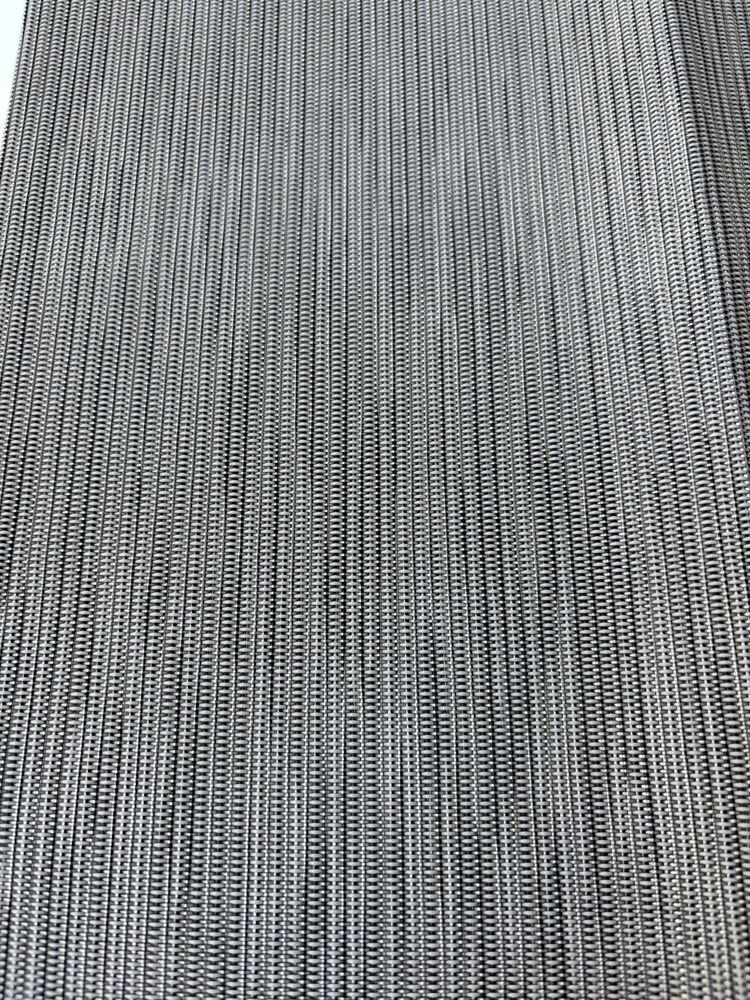 kliknutím zobrazíte maximální velikost obrázku kliknutít zobrazíte maximální velikost obrázku