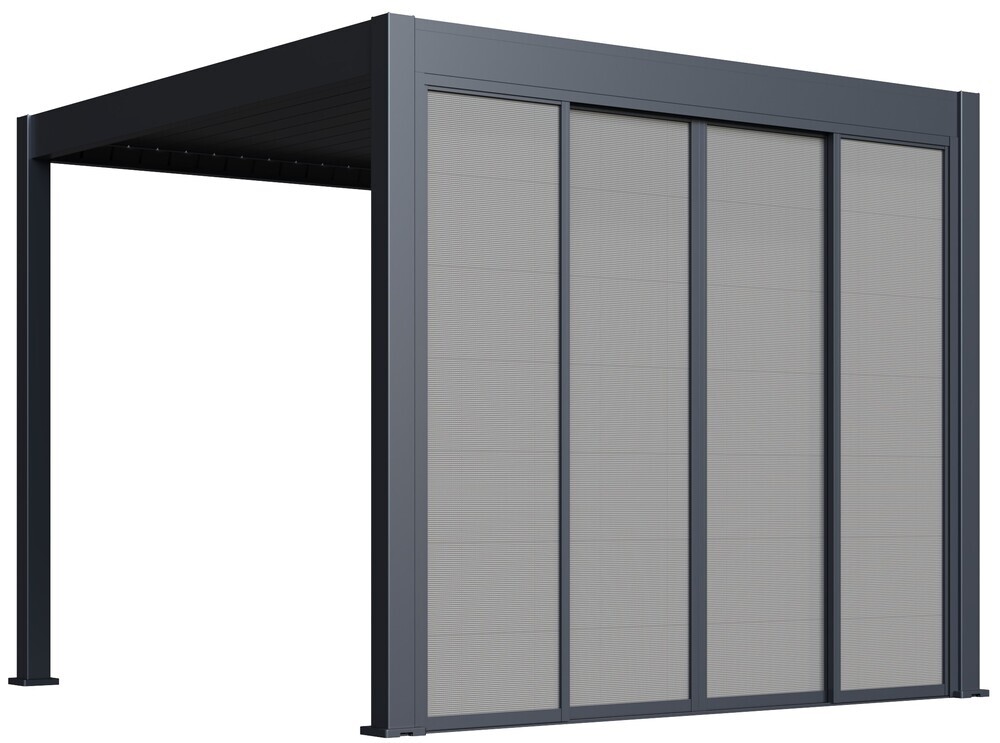 kliknutím zobrazíte maximální velikost obrázku