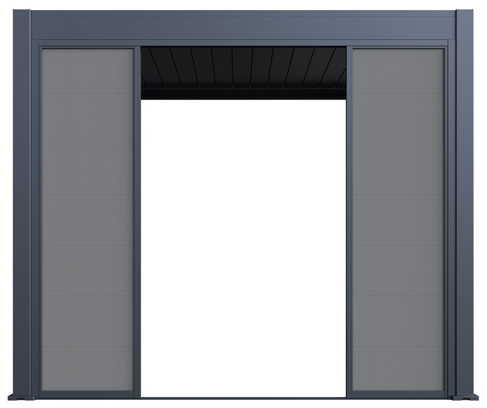 kliknutím zobrazíte maximální velikost obrázku kliknutít zobrazíte maximální velikost obrázku