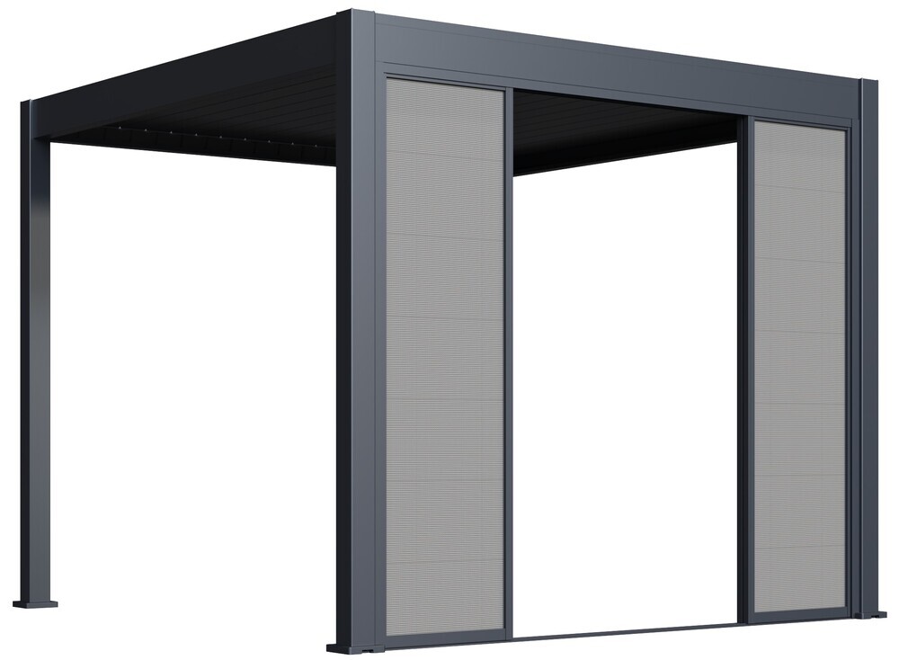 kliknutím zobrazíte maximální velikost obrázku kliknutít zobrazíte maximální velikost obrázku