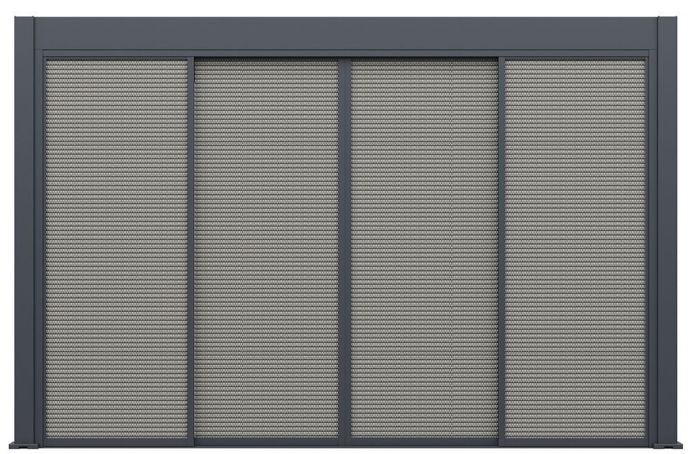 kliknutím zobrazíte maximální velikost obrázku kliknutít zobrazíte maximální velikost obrázku