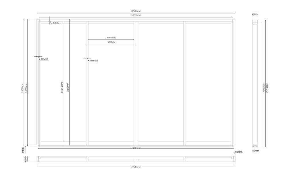 kliknutím zobrazíte maximální velikost obrázku kliknutít zobrazíte maximální velikost obrázku