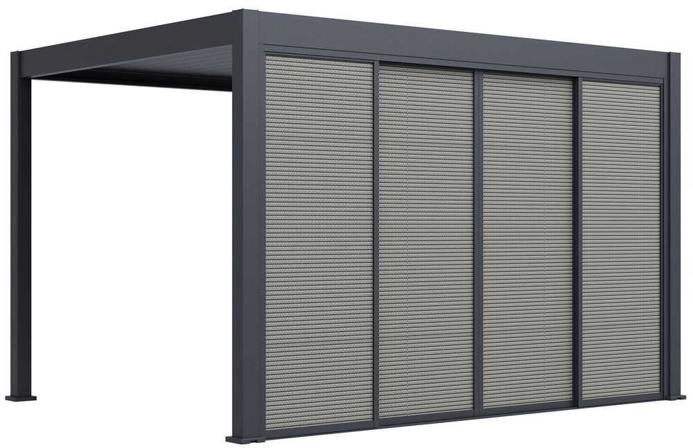 kliknutím zobrazíte maximální velikost obrázku