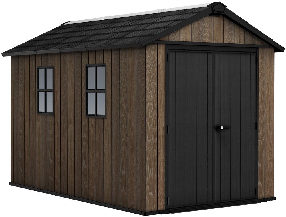 kliknutím zobrazíte maximální velikost obrázku kliknutít zobrazíte maximální velikost obrázku