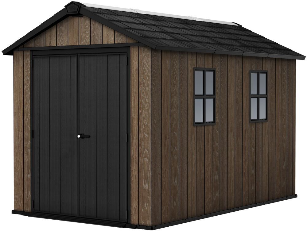 kliknutím zobrazíte maximální velikost obrázku kliknutít zobrazíte maximální velikost obrázku