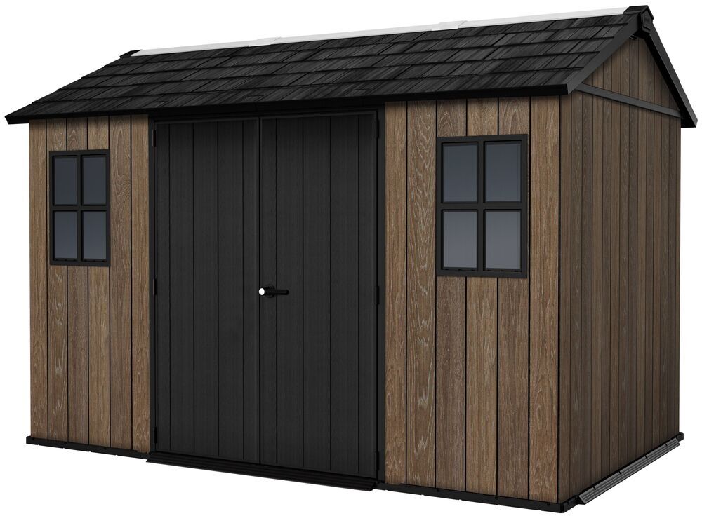 kliknutím zobrazíte maximální velikost obrázku kliknutít zobrazíte maximální velikost obrázku