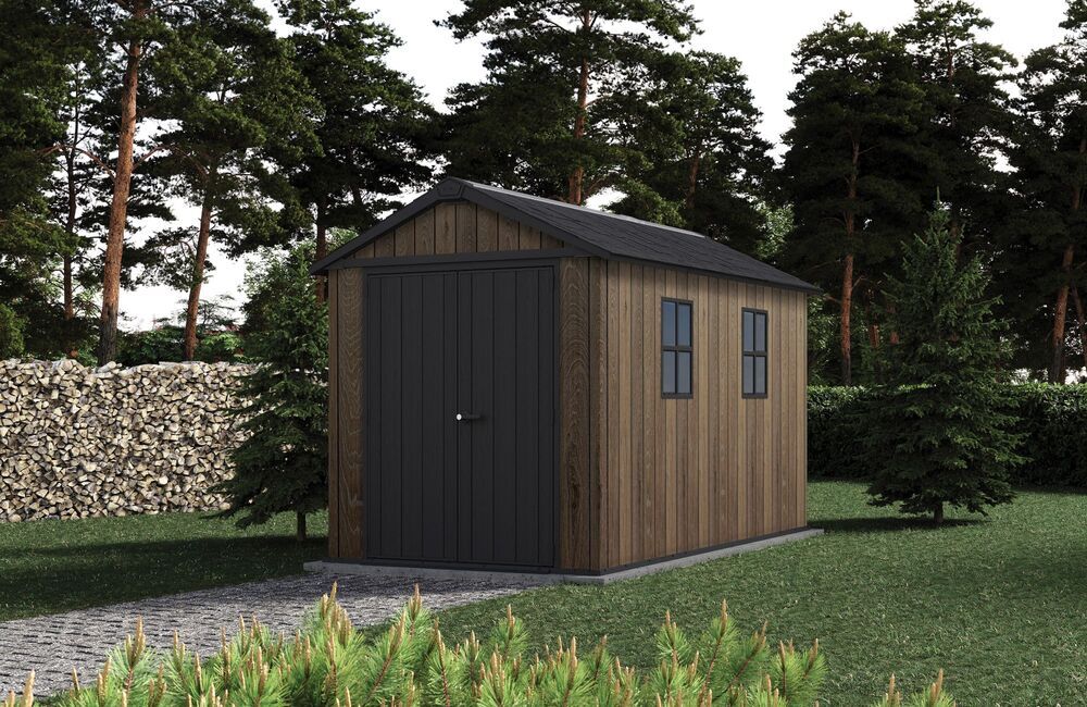 kliknutím zobrazíte maximální velikost obrázku kliknutít zobrazíte maximální velikost obrázku