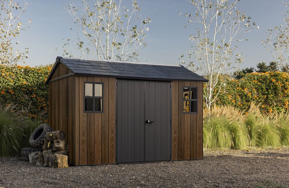 kliknutím zobrazíte maximální velikost obrázku kliknutít zobrazíte maximální velikost obrázku