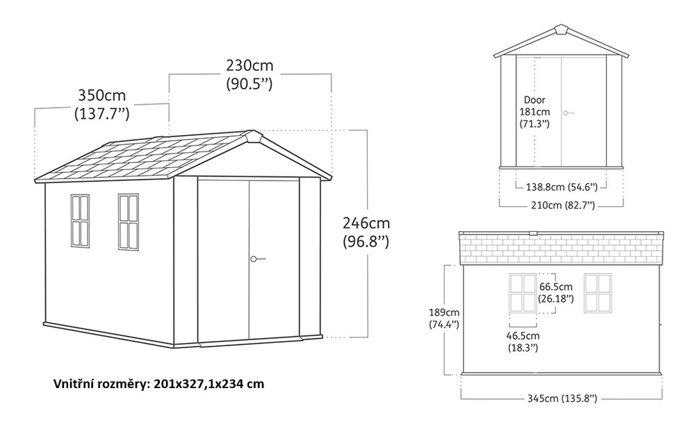 kliknutím zobrazíte maximální velikost obrázku kliknutít zobrazíte maximální velikost obrázku