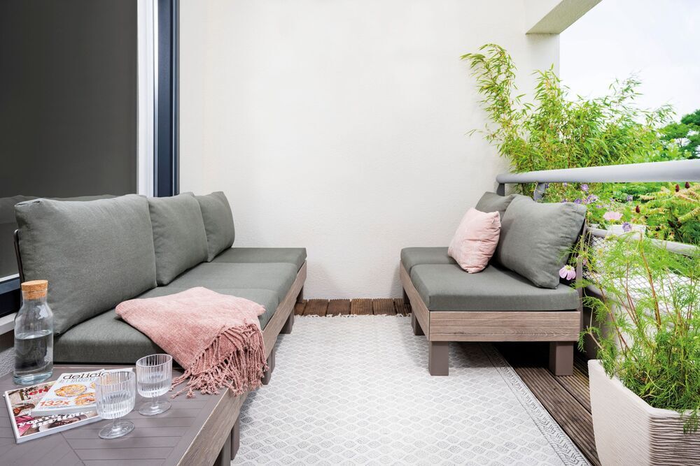 kliknutím zobrazíte maximální velikost obrázku kliknutít zobrazíte maximální velikost obrázku