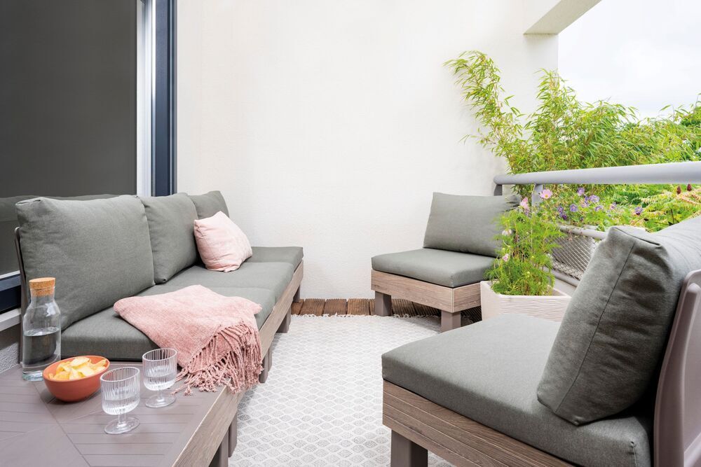 kliknutím zobrazíte maximální velikost obrázku kliknutít zobrazíte maximální velikost obrázku