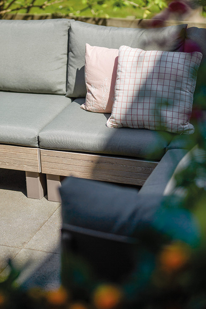 kliknutím zobrazíte maximální velikost obrázku kliknutít zobrazíte maximální velikost obrázku