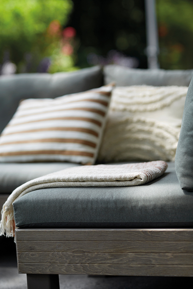 kliknutím zobrazíte maximální velikost obrázku kliknutít zobrazíte maximální velikost obrázku