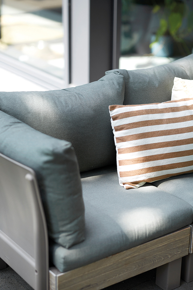 kliknutím zobrazíte maximální velikost obrázku kliknutít zobrazíte maximální velikost obrázku