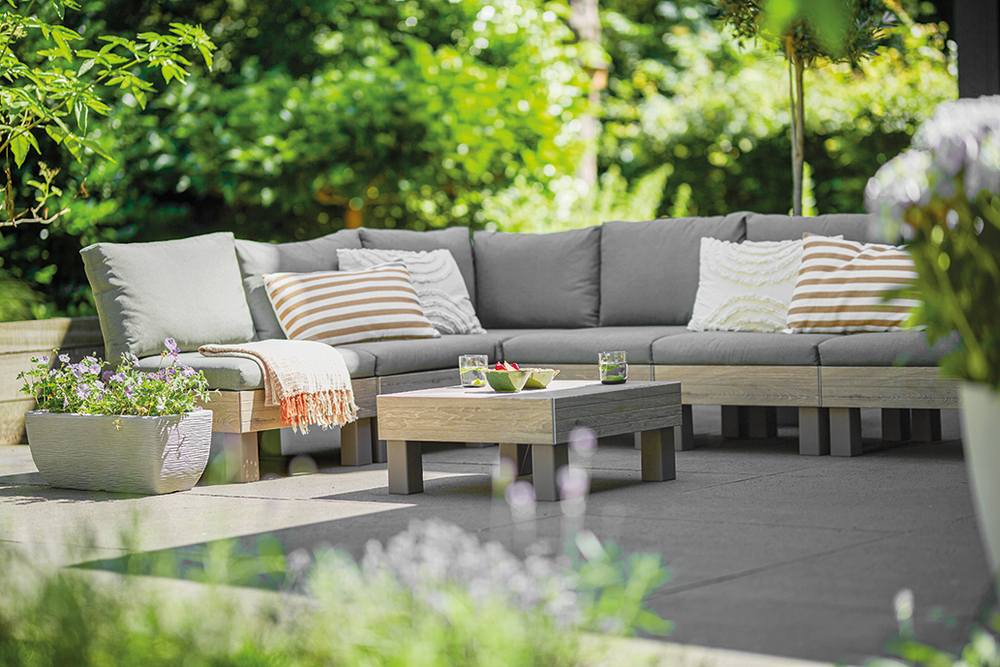 kliknutím zobrazíte maximální velikost obrázku kliknutít zobrazíte maximální velikost obrázku