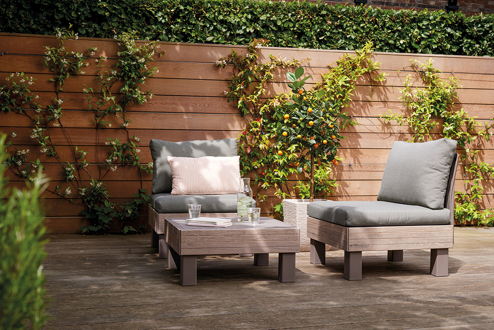 kliknutím zobrazíte maximální velikost obrázku kliknutít zobrazíte maximální velikost obrázku