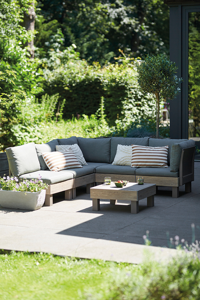 kliknutím zobrazíte maximální velikost obrázku kliknutít zobrazíte maximální velikost obrázku