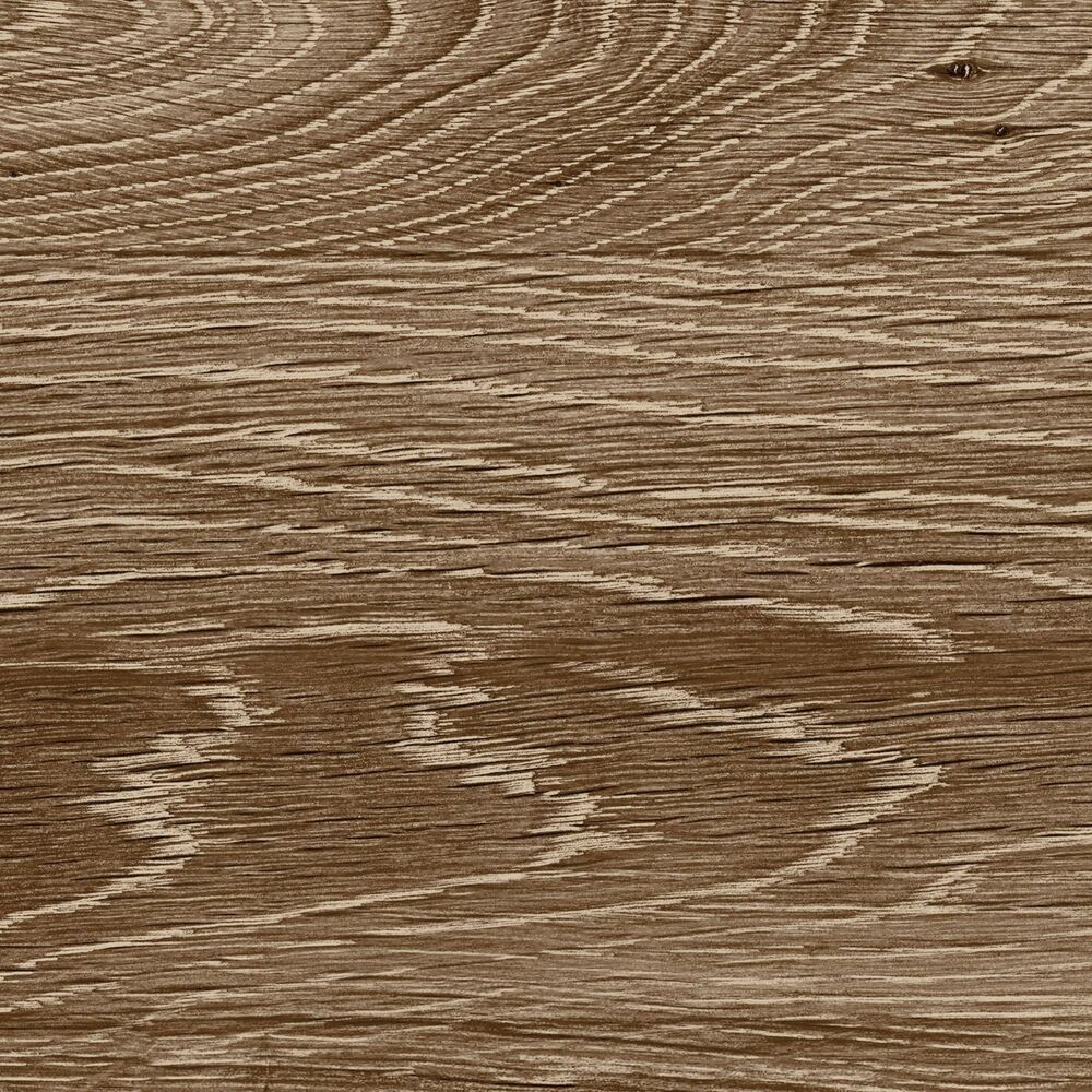 kliknutím zobrazíte maximální velikost obrázku kliknutít zobrazíte maximální velikost obrázku