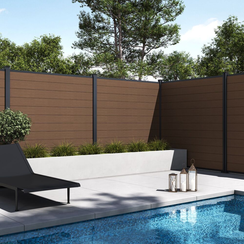 kliknutím zobrazíte maximální velikost obrázku kliknutít zobrazíte maximální velikost obrázku