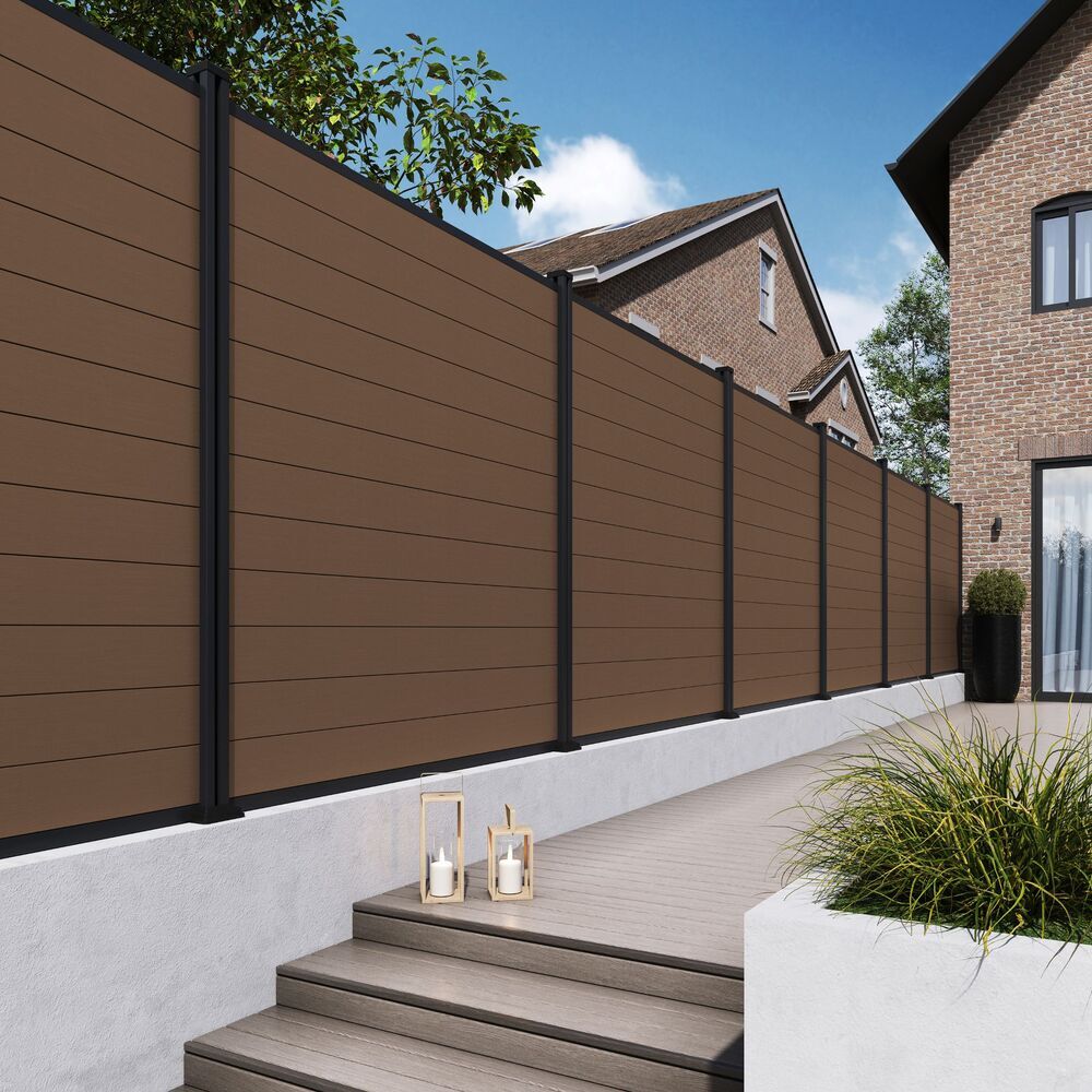 kliknutím zobrazíte maximální velikost obrázku kliknutít zobrazíte maximální velikost obrázku